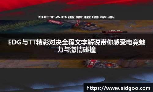 bwin必赢在线登录入口