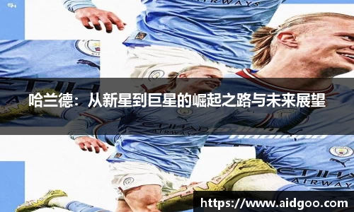 bwin必赢在线登录入口