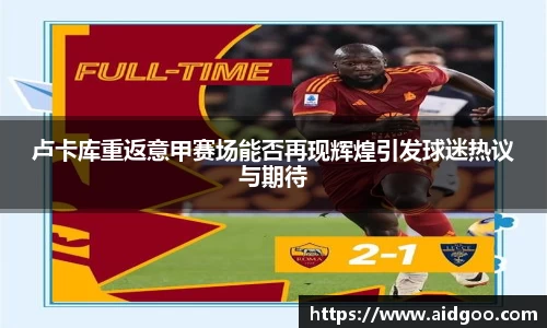 bwin必赢在线登录入口