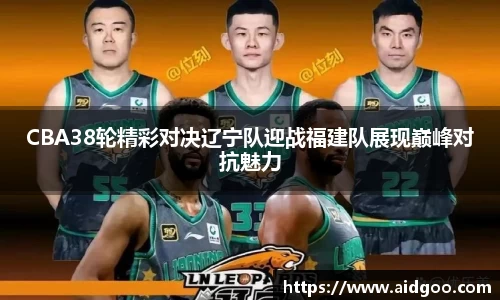 bwin必赢官网入口