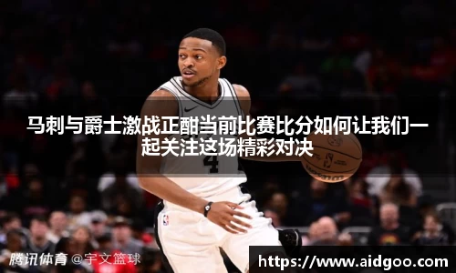 bwin必赢唯一官方网站