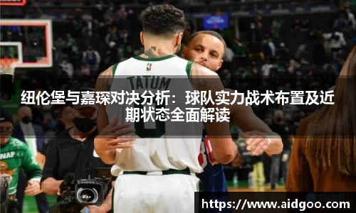 bwin必赢在线登录入口