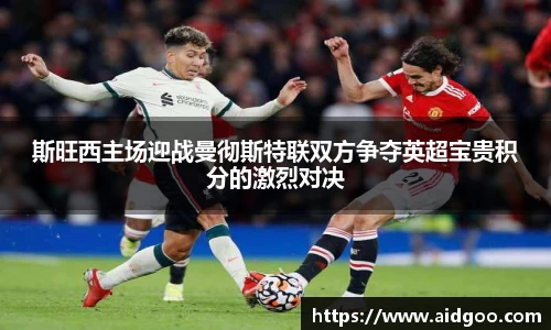 bwin必赢官网入口