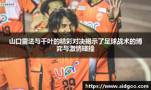 bwin必赢在线登录入口