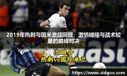 bwin必赢唯一官方网站