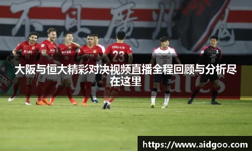 bwin必赢在线登录入口