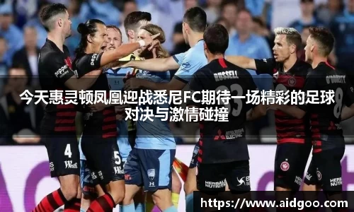 bwin必赢在线登录入口