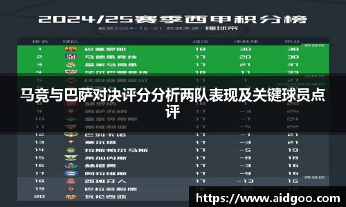 bwin必赢在线登录入口