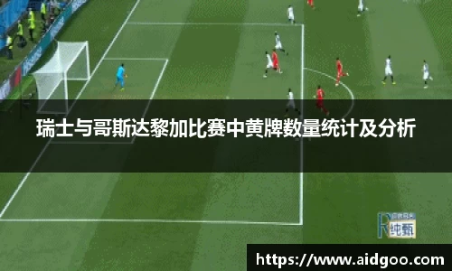 bwin必赢在线登录入口