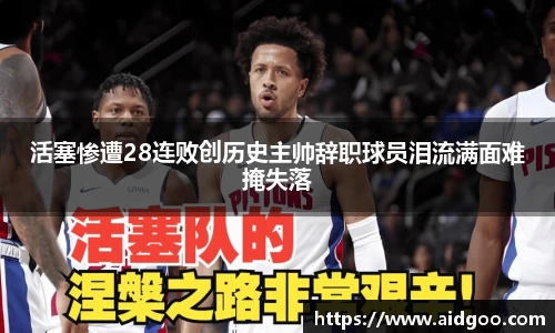 bwin必赢官网入口