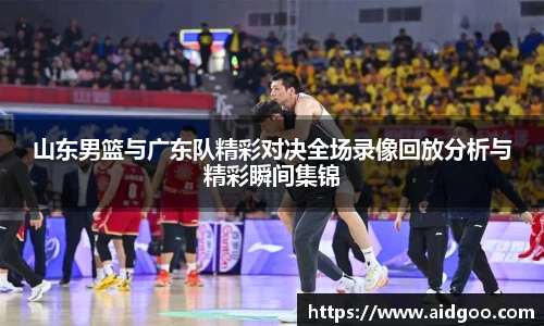 bwin必赢官网入口