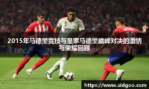 bwin必赢唯一官方网站