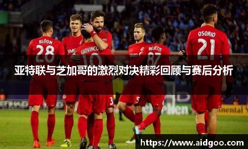 bwin必赢官网入口