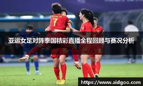 bwin必赢在线登录入口