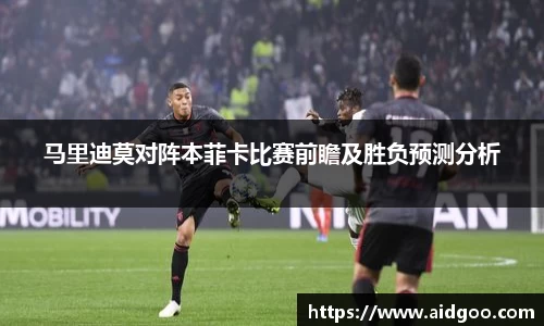 bwin必赢官网入口