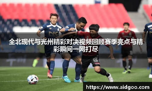 bwin必赢在线登录入口