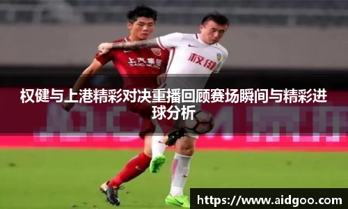 bwin必赢唯一官方网站