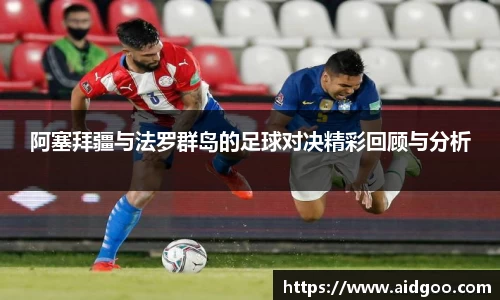 bwin必赢唯一官方网站