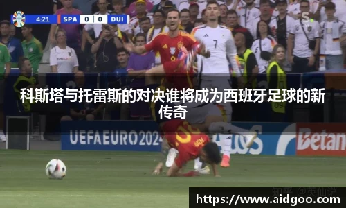 bwin必赢唯一官方网站