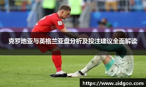 bwin必赢在线登录入口