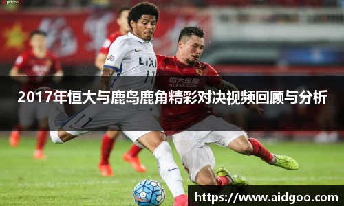 bwin必赢官网入口