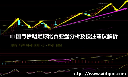 bwin必赢在线登录入口