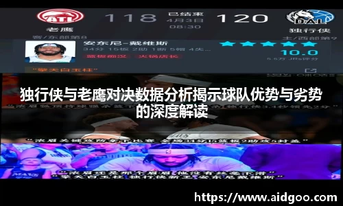 bwin必赢在线登录入口