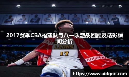 bwin必赢官网入口