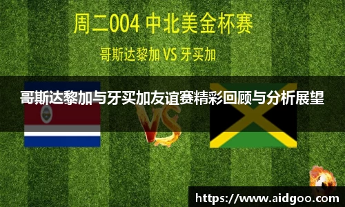 bwin必赢在线登录入口