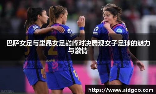 bwin必赢官网入口