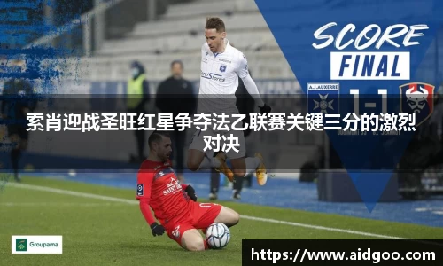 bwin必赢在线登录入口