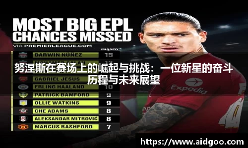 bwin必赢唯一官方网站