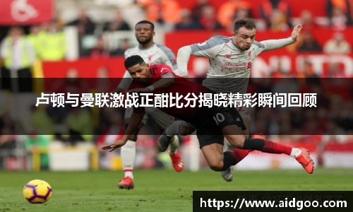 bwin必赢唯一官方网站