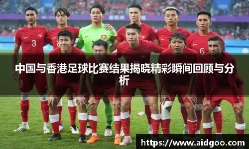 bwin必赢官网入口