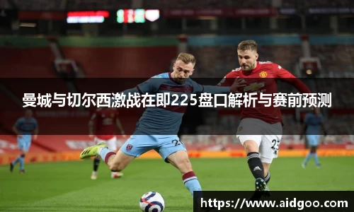 bwin必赢在线登录入口