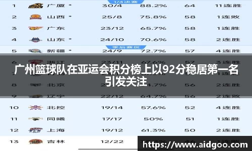 bwin必赢唯一官方网站