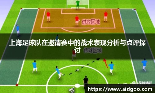 bwin必赢在线登录入口