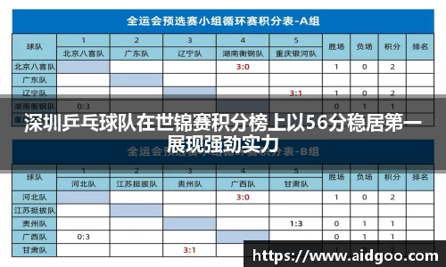 bwin必赢在线登录入口