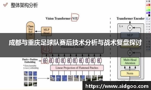 bwin必赢唯一官方网站