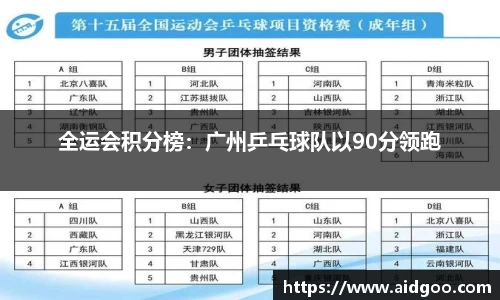 bwin必赢官网入口