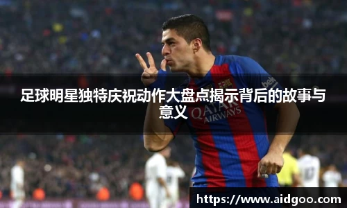 bwin必赢在线登录入口