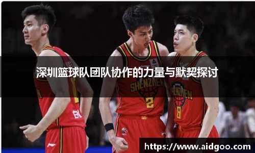 bwin必赢唯一官方网站