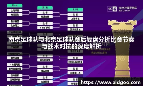 bwin必赢在线登录入口