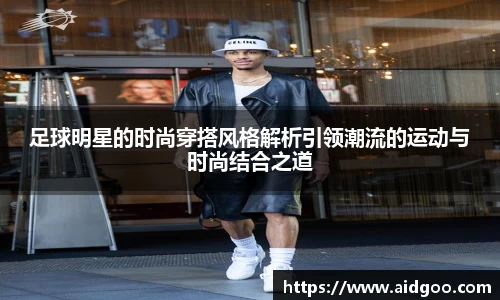 bwin必赢官网入口