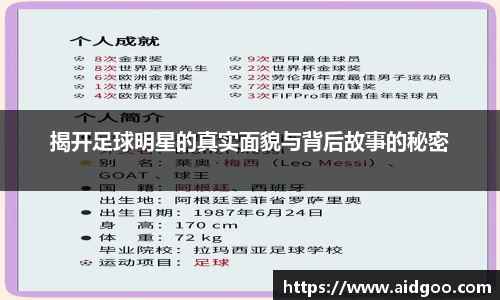 bwin必赢唯一官方网站