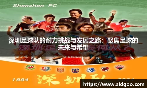 bwin必赢官网入口