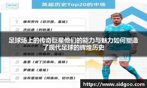 bwin必赢唯一官方网站