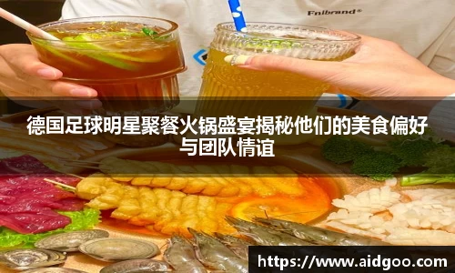 bwin必赢唯一官方网站