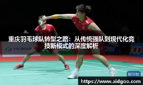 bwin必赢在线登录入口