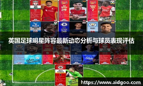 bwin必赢官网入口